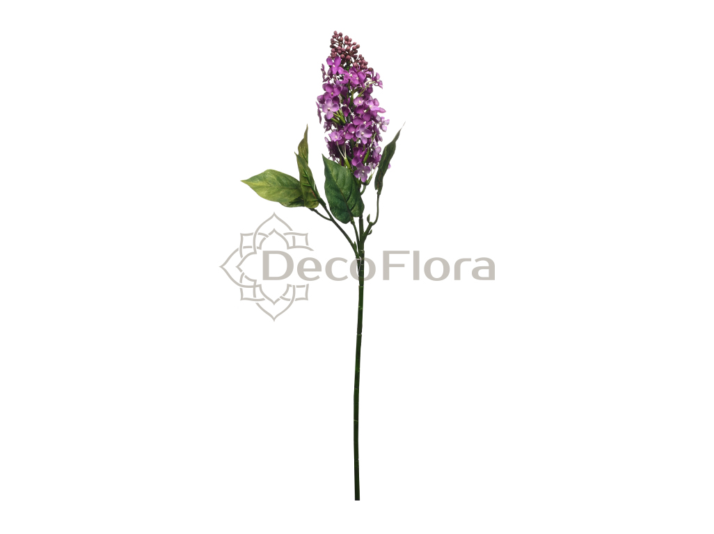 Галерея товара - 