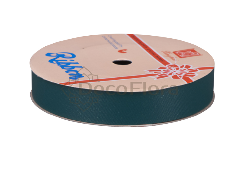Галерея товара - 