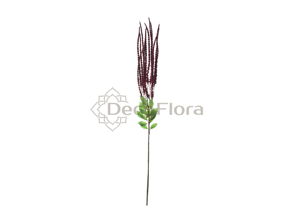 Галерея товара - 