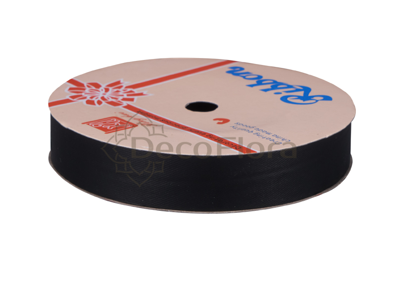 Галерея товара - 