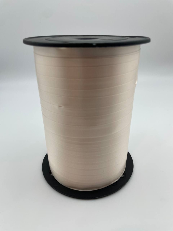 Бобина 1*100ярд кофе с молоком
